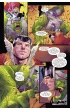 Marvel Fresh Hulk kontra Thor. Sztandar wojenny