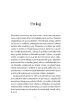 Co zosta�o utracone. Niezapominajka. Tom 2