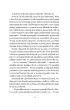 Co zosta�o utracone. Niezapominajka. Tom 2