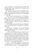 Co zosta�o utracone. Niezapominajka. Tom 2