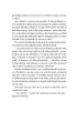 Co zosta�o utracone. Niezapominajka. Tom 2