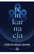 Reinkarnacja