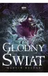 Głodny świat – Marcin Rusnak – okładka ebook