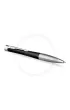 Parker D�ugopis CT 2143639