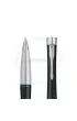 Parker D�ugopis CT 2143639