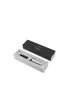 Parker D�ugopis CT 2143639