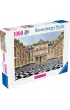 Puzzle 1000 el. Wersal Ravensburger