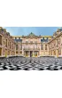Puzzle 1000 el. Wersal Ravensburger