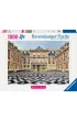 Puzzle 1000 el. Wersal Ravensburger