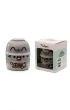 �niadani�wka Pusheen bento lbox66