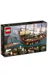 LEGO Ninjago Movie. Per�a Przeznaczenia 70618