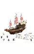 LEGO Ninjago Movie. Per�a Przeznaczenia 70618