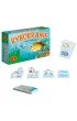 Rybobranie