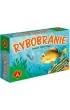 Rybobranie