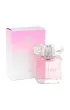 Versace Bright Crystal Woda toaletowa 30 ml