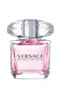 Versace Bright Crystal Woda toaletowa 30 ml