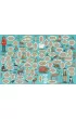 Rok w g�rach