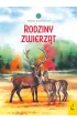 M�odzi przyrodnicy. Rodziny zwierz�t
