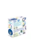 Pelikan Farby do malowania palcami Pearl 4 kolory