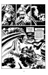 Girlsy, gorza�a i giwery. Sin City. Tom 6