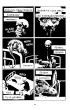 Girlsy, gorza�a i giwery. Sin City. Tom 6