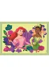Puzzle 4w1 - SuperColor. Disney Princess (12+16+20+24 el.) Clementoni