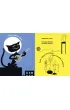 Na okr�g�o