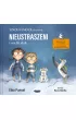 Nieustraszeni i wielki skok