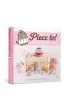 Piecz to! Ksi��ka kucharska kotki Pusheen