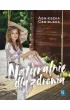Naturalnie dla zdrowia