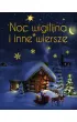 Noc wigilijna i inne wiersze (wydanie ekskluzywne)