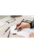 Faber-Castell Pisak dwustronny Goldfaber fashion 6 szt.