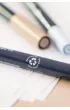 Faber-Castell Pisak dwustronny Goldfaber fashion 6 szt.
