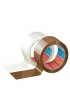 Tesa Ta�ma pakowa pack Standard Solvent 48 mm, 66 mb