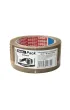 Tesa Ta�ma pakowa pack Standard Solvent 48 mm, 66 mb