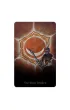 Promethean Oracle