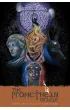 Promethean Oracle