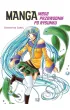 Manga. Mega przewodnik po rysunku
