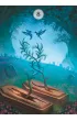 Herbs & Plants Lenormand Oracle Cards