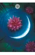 Herbs & Plants Lenormand Oracle Cards