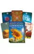 Herbs & Plants Lenormand Oracle Cards