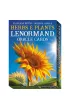 Herbs & Plants Lenormand Oracle Cards