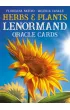 Herbs & Plants Lenormand Oracle Cards