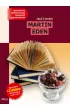 Martin Eden (mi�kka)
