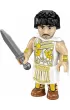 Imperium Romanum - Rzymski Rydwan