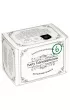 Karty D�entelmen�w. Epizod Sz�sty