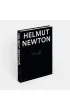 Helmut Newton: One-off