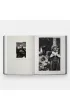 Helmut Newton: One-off