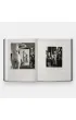 Helmut Newton: One-off