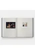 Helmut Newton: One-off